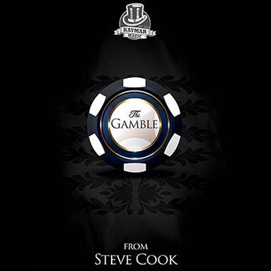 Gamble
